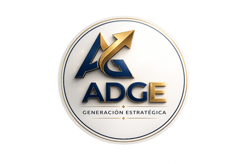 ADGE Generación Estratégica