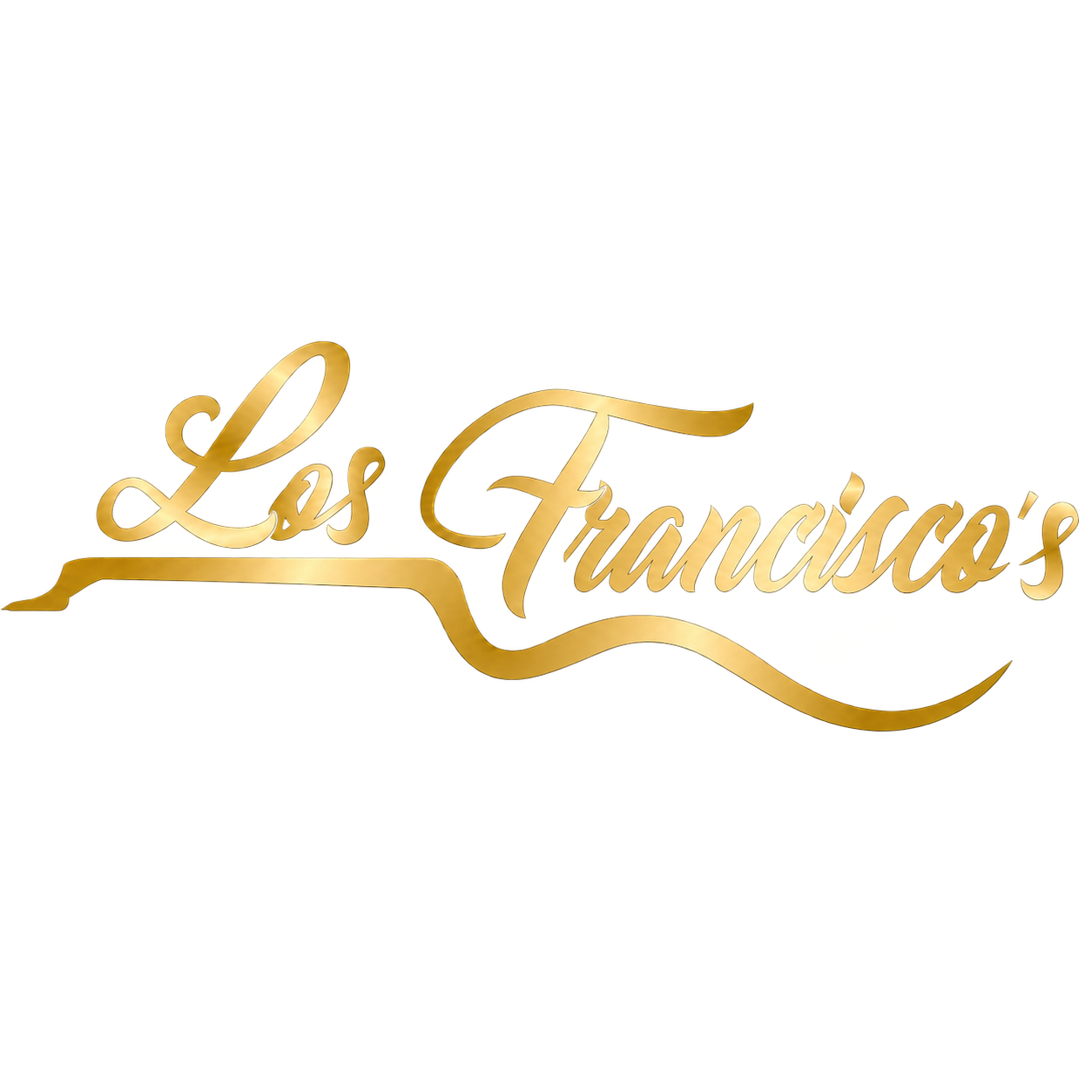 Trío Los Francisco